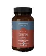 LUTEIN