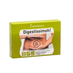 DIGESTISSIMOH