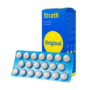 Zdravo Shop