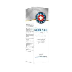 Zdravo Shop
