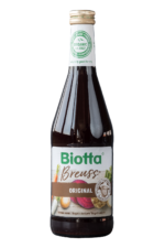 BIOTTA BREUSS sok 500ml