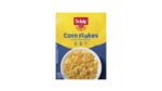 CORN FLAKES pahuljice 250g SCH