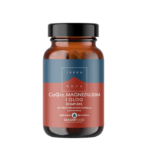 CoQ10, MAGNEZIJUM I GLOG caps 50kom TRN
