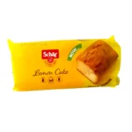 LEMON CAKE bezglutenski kolač 250g SCH