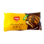 MARBLE CAKE bezglutenski mramorni kolač 250g SCH