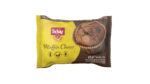 MUFFINS CHOCO čokoladni mafin bez glutena 65g SCH