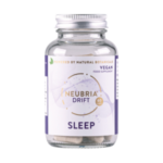 NEUBRIA DRIFT SLEEP caps 60kom NBR