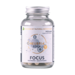 NEUBRIA EDGE FOCUS caps 60kom NBR