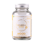 NEUBRIA SHINE MOOD caps 60kom NBR