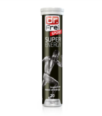 SUPER ENERGY eff 20kom KND