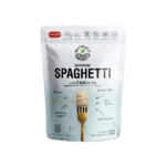 SPAGHETTI pasta 270g NFT