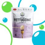 Fettuicne