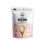 RISONI pasta 270g NFT