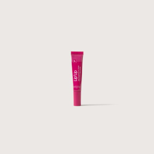 NVX Ha LIP UP BOOSTER stik 8ml