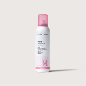 NVX Mg MAGNESIUM sprej 150ml