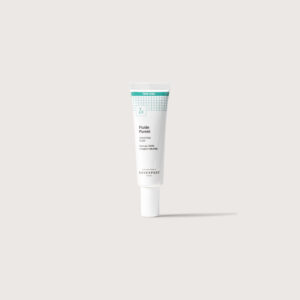 NVX Zn PURIFYING fluid 30ml