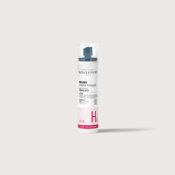 NVX Ha SMOOTHING HYALYRONIC ACID sprej 100ml