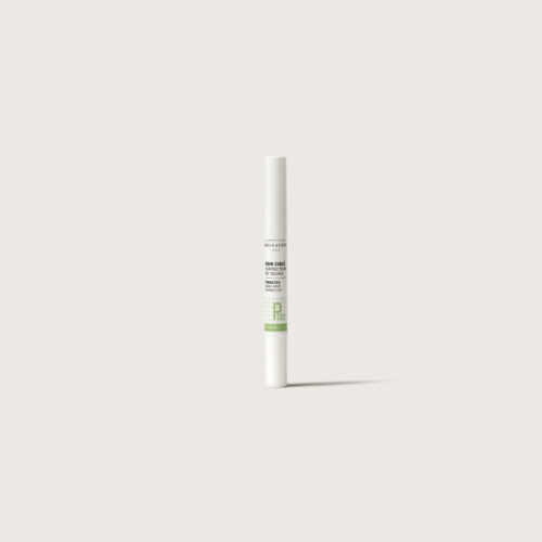 NVX Poly TARGETED DARK-SPOT korektor 2ml