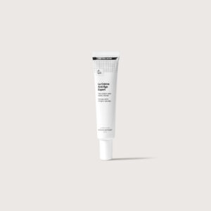 NVX Col THE EXPERT ANTI-AGING fluid 40ml 