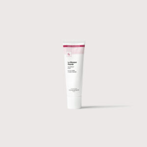 NVX Ha THE REPULP maska 50ml