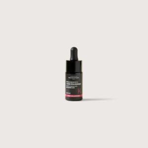 NVX Ha BOOSTER WITH HYALURONIC ACID serum 30ml