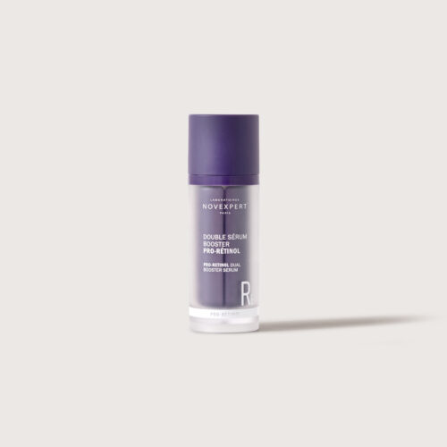 NVX Re PRO-RETINOL DUAL BOOSTER serum 30ml