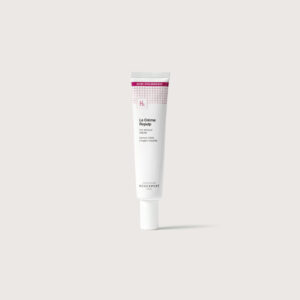 NVX Ha THE REPULP krema 40ml