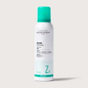 NVX Zn ZINC sprej 150ml