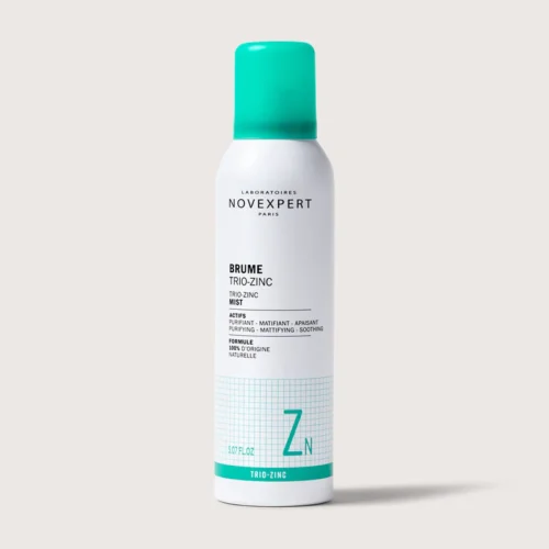 NVX Zn ZINC sprej 150ml