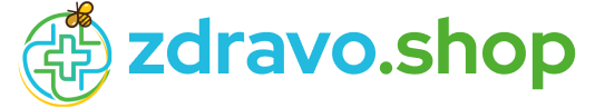 Zdravo Shop